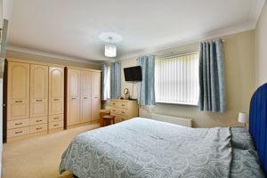 Photo 11- click for photo gallery